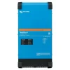 Victron Energy  Multiplus-II 12/3000/120-32 omvormer-lader  combinatie