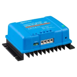 Victron Energy Orion-Tr 48V-12V 20A omvormer