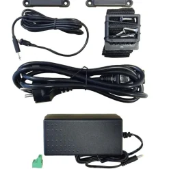 Victron Energy  Peak Power Pack 12V/40Ah accu