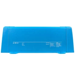 Victron Energy  Phoenix 12V/1200VA omvormer