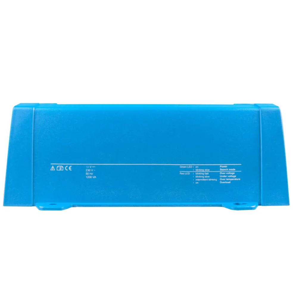 Victron Energy Phoenix 12V/1200VA omvormer