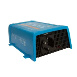 Victron Energy  Phoenix 12V/500VA inverter