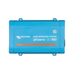Victron Energy Phoenix 12V/800VA inverter