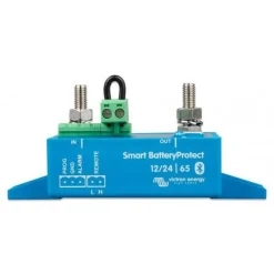 Victron Energy  Smart BatteryProtect 12/24V-65A