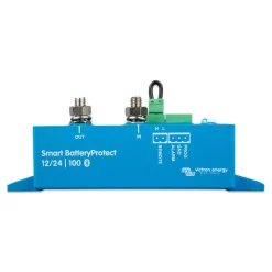 Victron Energy  Smart Batteryprotect 12/24V 100A accubewaker