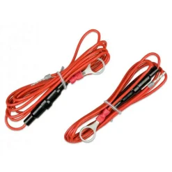 Victron Energy  Smartshunt accumonitor 500A 50 mV