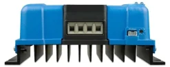 Victron Energy  Smartsolar MPPT 100/50 laadregelaar