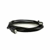 Victron Energy  VE. direct kabel 5m