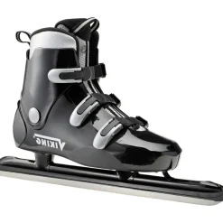 Viking Combi II noren