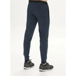 VIRTUS Benny V2 trainingsbroek heren dark sapphire