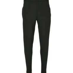 VIRTUS Benny V2 trainingsbroek heren black