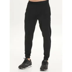VIRTUS Benny V2 trainingsbroek heren black