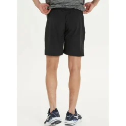 VIRTUS Blag V2 Hyperstretch short heren black