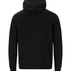 VIRTUS Bold hoodie heren black