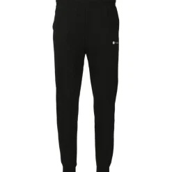 VIRTUS Deran joggingbroek heren black