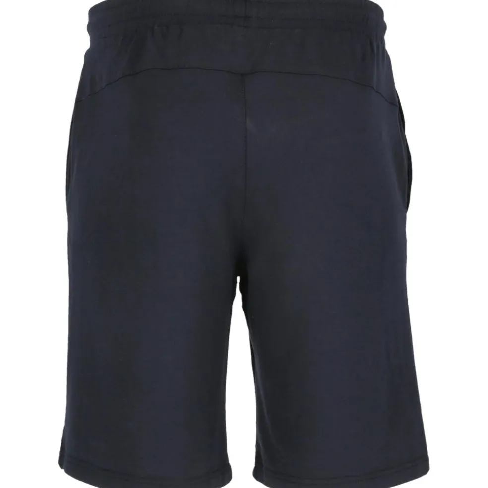 VIRTUS Patrick short heren dark sapphire