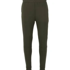 VIRTUS Taro joggingbroek heren kambaba