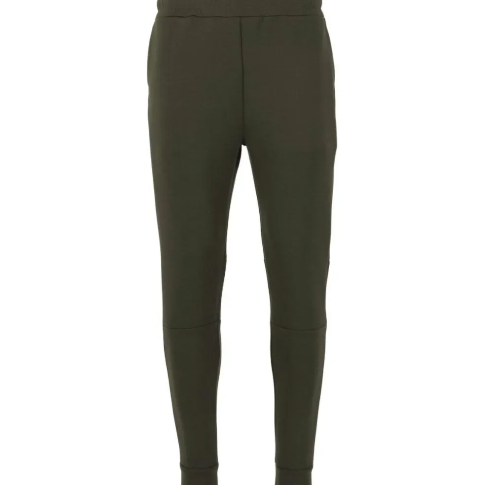 VIRTUS Taro joggingbroek heren kambaba