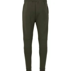 VIRTUS Taro joggingbroek heren kambaba