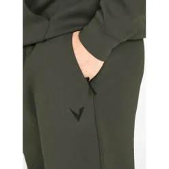 VIRTUS Taro joggingbroek heren kambaba