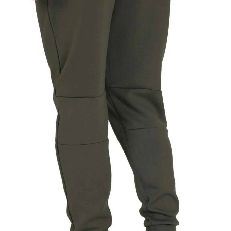 VIRTUS Taro joggingbroek heren kambaba