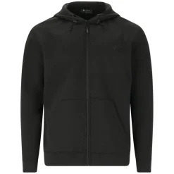 VIRTUS Taro Technical trainingsjack heren black