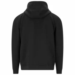 VIRTUS Taro Technical trainingsjack heren black