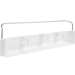 Vitrifrigo C85 deurbakje set 3 stuks