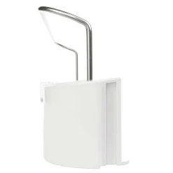 Vitrifrigo C85 deurbakje set 3 stuks