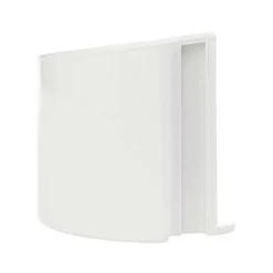 Vitrifrigo C85 deurbakje set 3 stuks