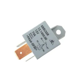 Votronic 70A scheidingsrelais