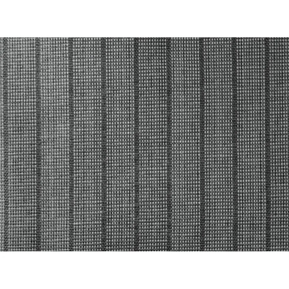 Walker Jolax tenttapijt 300 x 560 anthracite