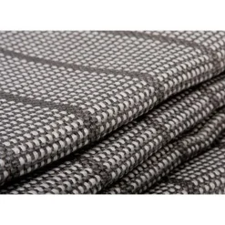 Walker Jolax tenttapijt 300 x 560 anthracite