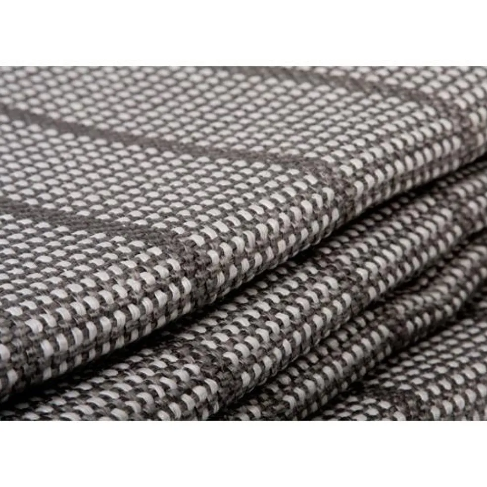 Walker Jolax tenttapijt 300 x 560 anthracite