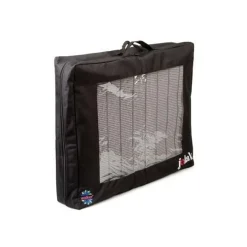 Walker Jolax tenttapijt 300 x 560 anthracite