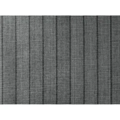 Walker Jolax tenttapijt 300 x 500 anthracite