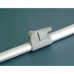 Walker PowerGrip buisklem 28 mm 4 stuks