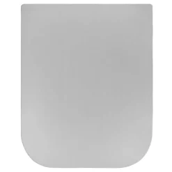 Walra Travel Jersey hoeslaken Queens bed grijs