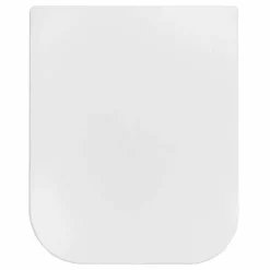 Walra Travel Jersey hoeslaken Queens bed wit