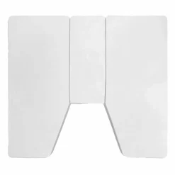 Walra Travel molton 3-delig