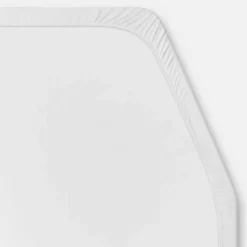 Walra Travel molton Frans bed rechts