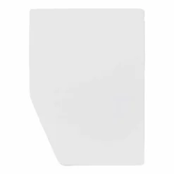 Walra Travel molton Frans bed links