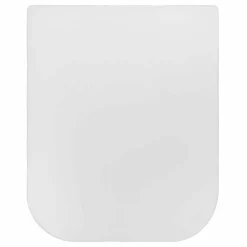 Walra Travel molton Queens bed