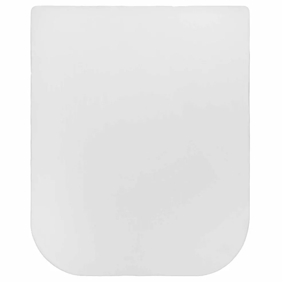 Walra Travel molton Queens bed