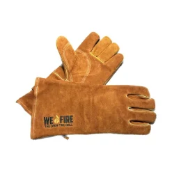 WE fire  Gloves