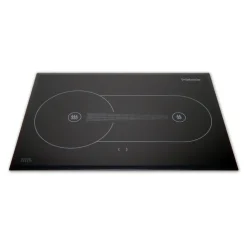 Webasto Diesel Cooker X100 kookplaat