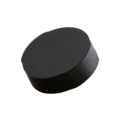 Webasto eindkap 60 mm