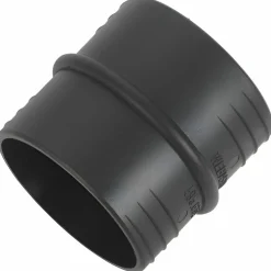 Webasto koppelstuk 55 mm