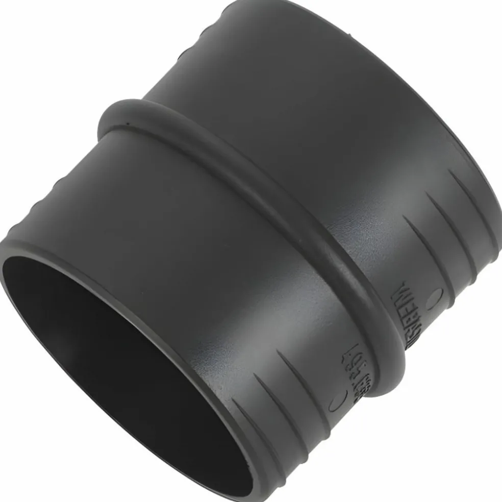 Webasto koppelstuk 55 mm