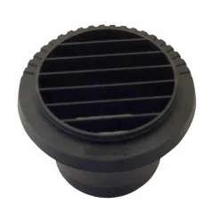 Webasto uitblaasrooster 80 mm